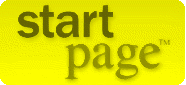 StartPage logo