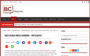 Read more at Blogcritics Thumbnail of Blogcritics website