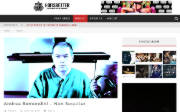 Read more at Hofisbetter Thumbnail of Hofisbetter website