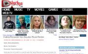 Read more at Shockya.com Thumbnail of Shockya.com website